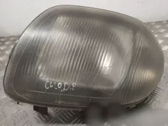 Фара Renault Clio II 5511130L 085511130L