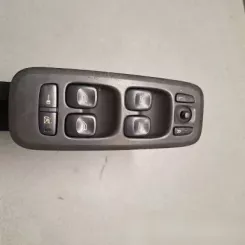 Кнопки вікон Volvo S80 9452939 005401F