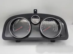 Одометр/спідометр Saturn Vue 25874885 00073406