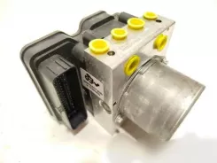 Насос ABS Porsche 911 992614095AN 0265956619 970125