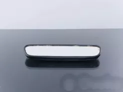 Audi 80 90 B3 Інші деталі кузова 0210077