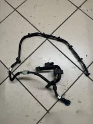 Паливна магістраль BMW 7 G11 G12 8571669 0445130146 VEL29058CA