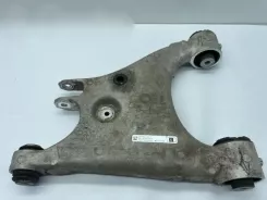 Задній верхній важіль керування Tesla Model S 102745100D 102745100 630237618