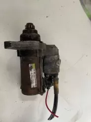 Стартер Volkswagen PASSAT B6 02Z911023G 0307052467