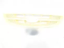 KIA Carens I Решітка радіатора / Решітка 0K2FE50710 MATERIALNUEVO