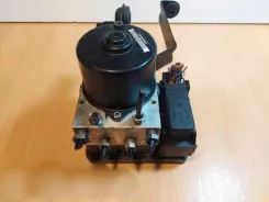 Насос ABS Ford Focus 8M51-2C405-EA 10.0206-0409.4 10.0960-0141.3