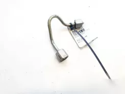 Паливна магістраль BMW 5 GT F07 7810702 01445119
