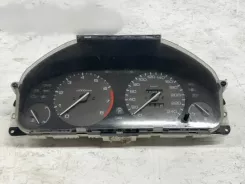 Одометр/спідометр Honda Accord HR16601 041093 439321SS