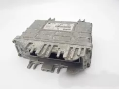 Контролер / модуль ЕБУ Volkswagen PASSAT B4 8A0907311L 026120318I