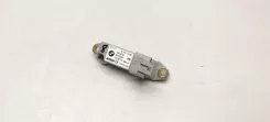 Датчик удару подушки безпеки BMW 3 E46 65776911038 0285002064 200400