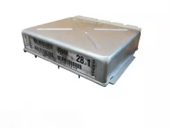 Блок керування / Модуль коробки передач Volvo XC90 00008862A1 P30646899