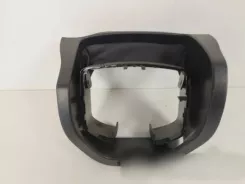 Елементи оздоблення рульової колонки Mercedes-Benz C W205 A2056800807 08779000 A2056800800