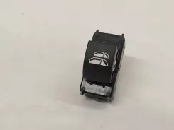 Кнопки вікон Peugeot 207 CC 0257C