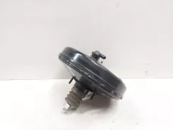 Підсилювач гальм Peugeot 4007 06277860574 4680A077