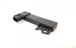 Підсилювач антени Ford Mondeo MK IV 8M5T15K603KA 032AA07430 5WK49706