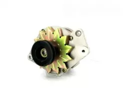 Генератор Volkswagen Golf II 0120489202 0120498203 0120498202