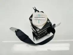 Ремінь безпеки заднього сидіння BMW 3 E90 E91 305279799001 0714A921F2