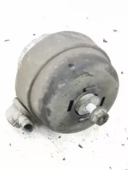 Підвіска двигуна Audi A6 S6 C6 4F 4F0199382D 060926062