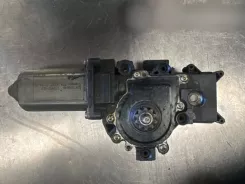 Модуль комфорту / блок керування BMW 3 E36 61358360061 103774 8360055