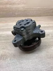Насос гідропідсилювача керма Peugeot 206 PZDA00123382 0123382