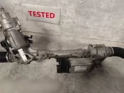 Рульова рейка BMW 5 F10 F11 / Рульова рейка 7806434137 00042414