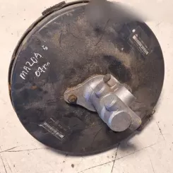 Підсилювач гальм Mazda 5 CC344395X 09457864740 03786474014