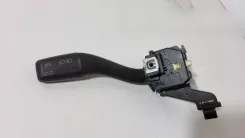 Audi A3 S3 8P Перемикач керування / сигналів повороту 8P0953513A 10360081045562 01103600