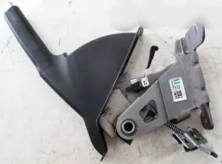 Ручка / важіль ручного гальма Fiat Tipo 07356411840