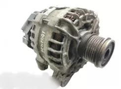 Генератор змінного струму Volkswagen PASSAT B8 2715271B 04L903024T 04L903021G