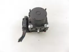 Насос ABS Mitsubishi Colt 0266282175 0265800844