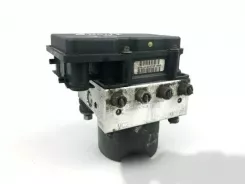 Насос ABS Subaru Outback 27534AG070 05082511838 0265231688