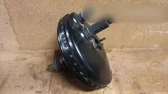 Підсилювач гальм BMW 3 E36 34331161677 10636204084 032302S