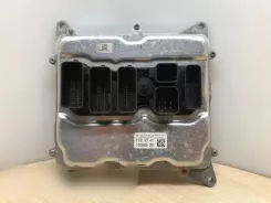 Контролер / модуль ЕБУ BMW Z4 E89 0261S10553 170238295 8631727