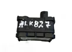 Датчик прискорення ESP Volvo V50 1017010353 1017071604 08W092