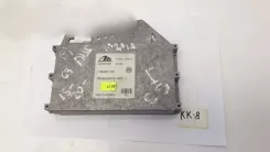 Блок керування ABS Volkswagen Golf III 1H0907379 10094103034