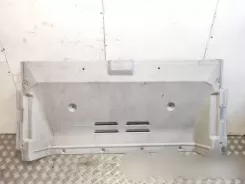 Fiat Doblo Інші деталі салону автомобіля 00518493140E 0C518493440E 00518393140E