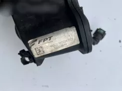 Бачок рідини FAP Fiat 500 55229644 0146000167