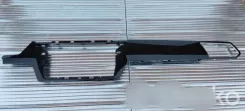 Рамка приладової панелі Volkswagen Touran III 5TB858416F 100023326
