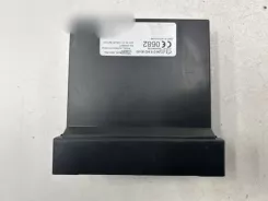 Citroen DS5 Інші комп'ютери / модулі / контролери 9801695280 00065477 S000040706