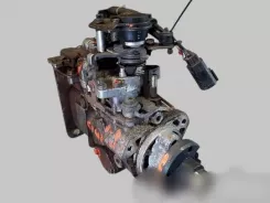 Насос високого тиску пального Ford Fiesta 0460484143 0986440107 961FF9A543BC