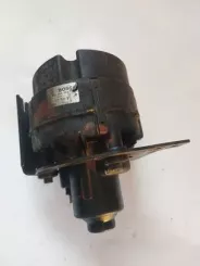 Насос вторинного повітря Audi A6 S6 C5 4B 078906601H