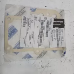Двигун Volkswagen II LT 062117070A