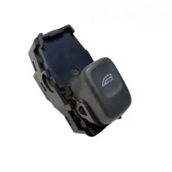 Кнопки вікон Volvo V70 9472275 02W492