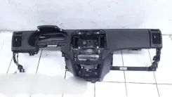 Приладова панель Hyundai i30 847202R000XP 09062412230538 847112R000