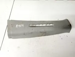 Інші запчастини салону автомобіля Chrysler PT Cruiser 57584 05023524aa