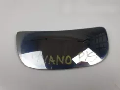 Вставка дзеркала переднього Opel Vivaro 011052625