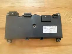 Інші деталі салону автомобіля Porsche Taycan 9J1 9J1915234AN 107791204C TPNP020539