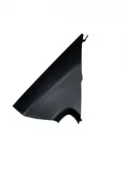 BMW 2 F22 F23 Кришка центральної стійки / C 7291176 0291176 GER1AN