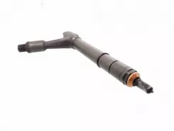 Паливний інжектор Opel Astra G TJBB01901D 003387 DYG