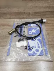 Трос одометра/спідометра Opel Corsa B 1268324 01366505